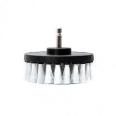 K2 Brill Perie Profesionala Curatat Tapiterie K2 - imagine 2