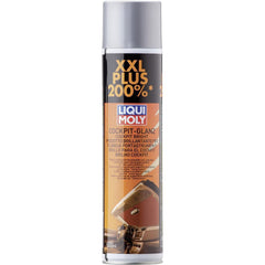 Solutie lustruit bord Liqui Moly 600 ml Liqui Moly - imagine 1
