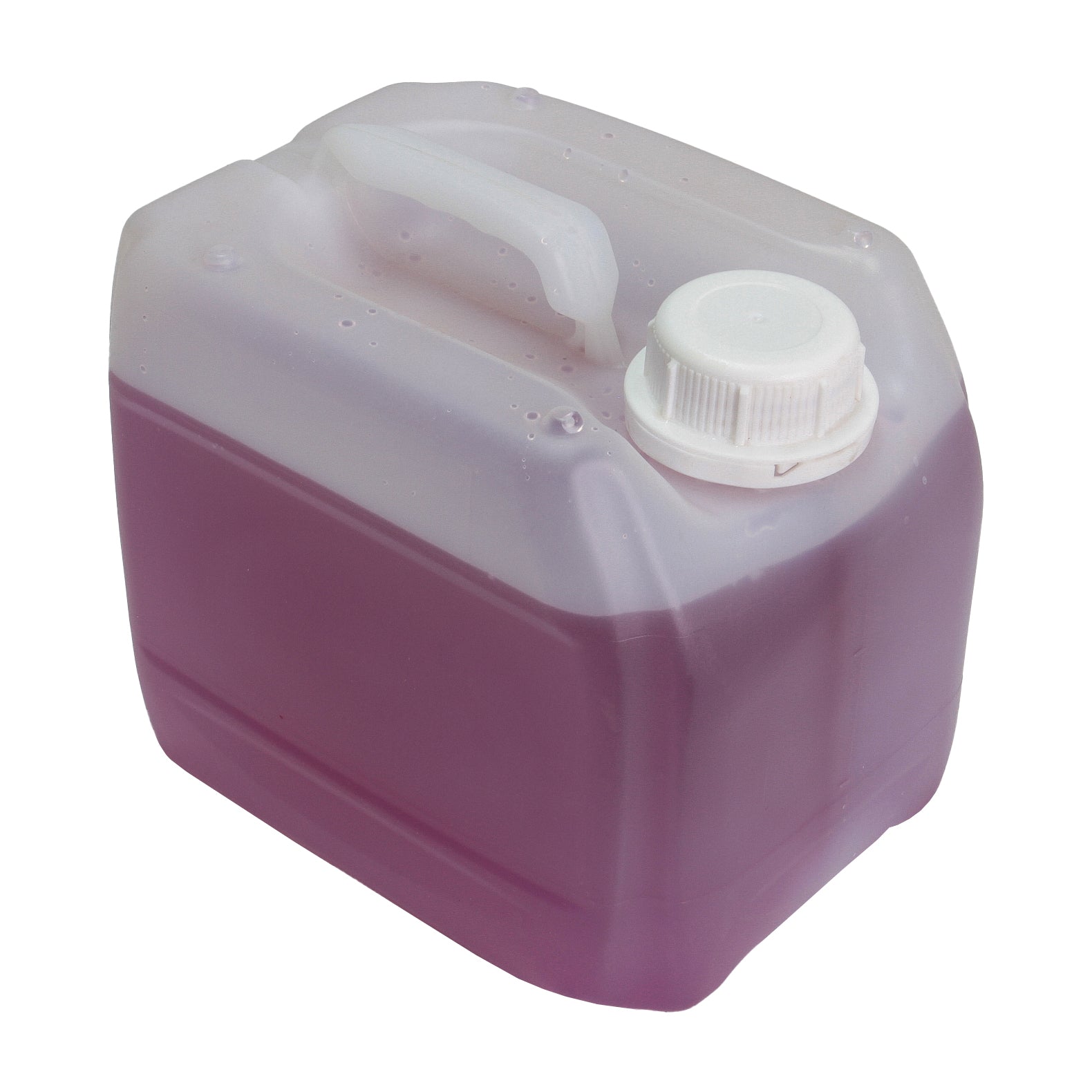Antigel MTR  Concentrat Mov G13 (-72°C) 3L MTR - imagine 2