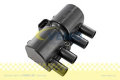 Bobina de inductie CHEVROLET AVEO limuzina T250 T255 VEMO V51700004