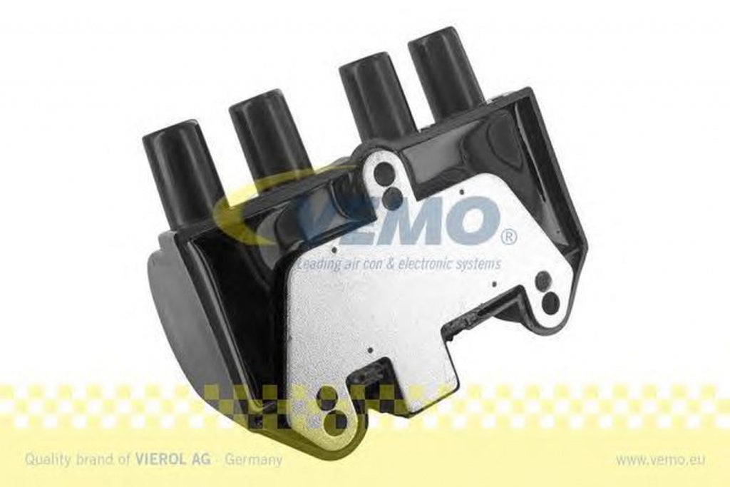 Bobina de inductie CHEVROLET CORSA limuzina VEMO V40700051