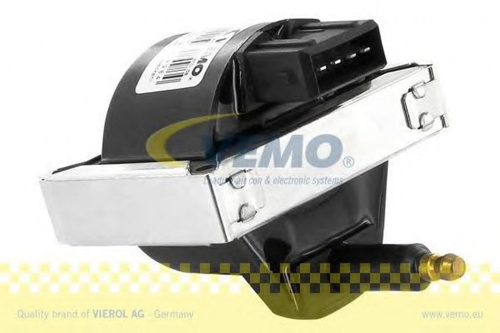 Bobina de inductie CITROEN AX ZA- VEMO V42700007