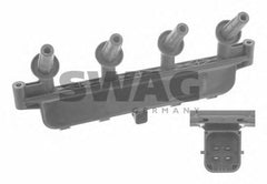 Bobina de inductie CITROEN BERLINGO caroserie M SWAG 62 92 4996