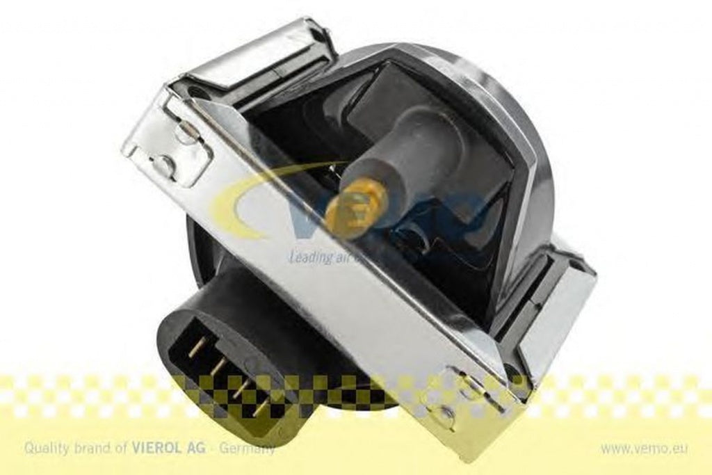 Bobina de inductie CITROEN BERLINGO caroserie M VEMO V42700005