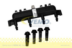 Bobina de inductie CITROEN BERLINGO MF VEMO V42700001