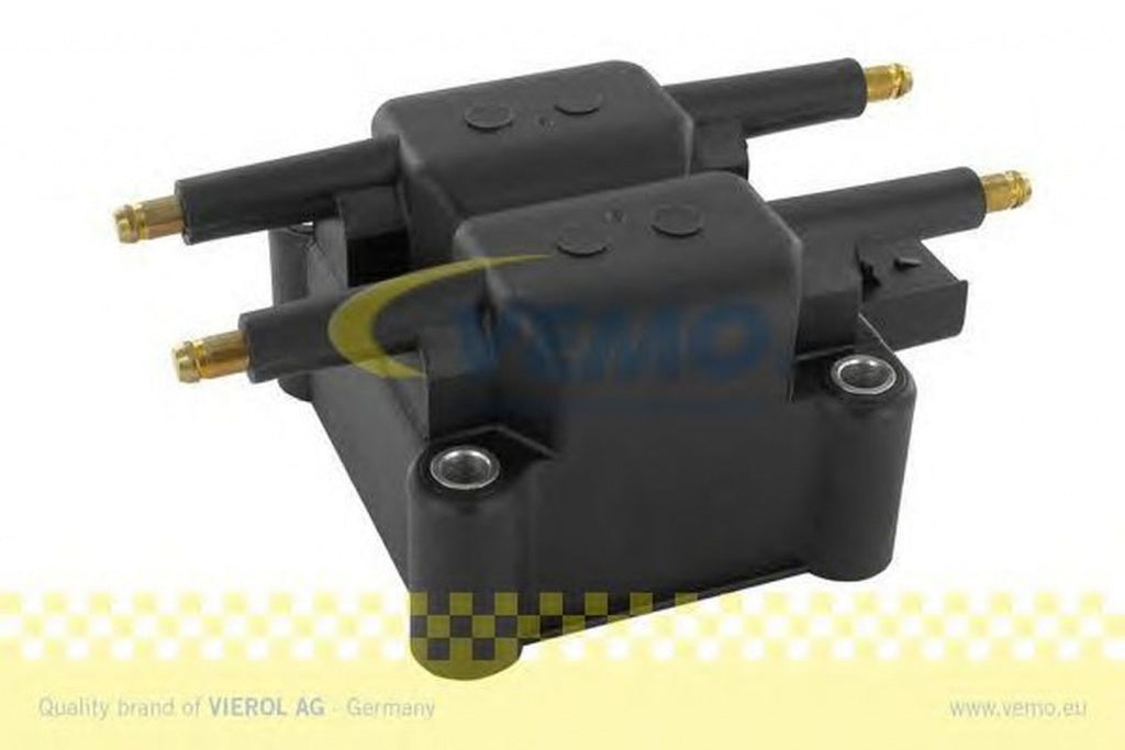 Bobina de inductie DODGE CARAVAN RG VEMO V33700001