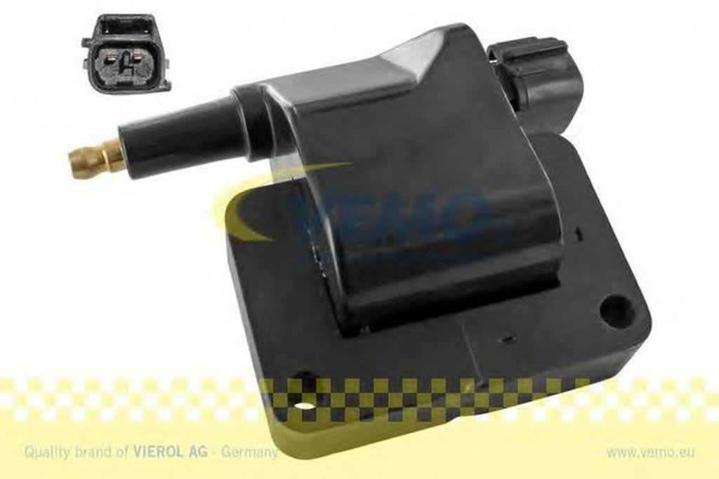 Bobina de inductie DODGE CARAVAN VEMO V33700002