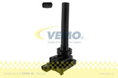 Bobina de inductie DODGE STRATUS VEMO V37700009