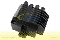 Bobina de inductie FIAT PUNTO 176 VEMO V407000101