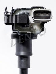 Bobina de inductie FIAT SEDICI FY DENSO DIC0106