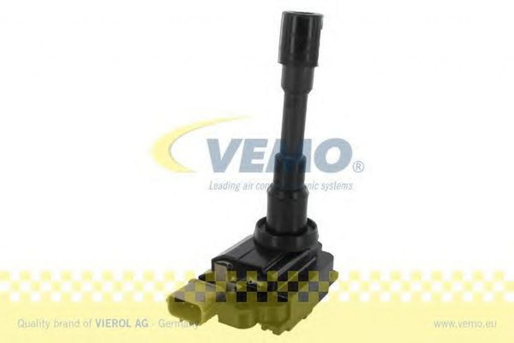 Bobina de inductie FIAT SEDICI FY VEMO V64700007