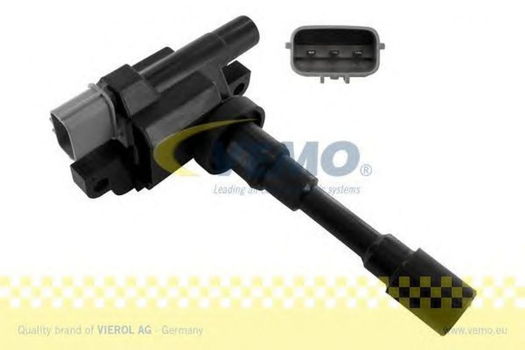 Bobina de inductie FIAT SEDICI FY VEMO V64700018