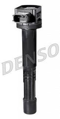 Bobina de inductie HONDA CIVIC VIII Hatchback FN FK DENSO DIC0105