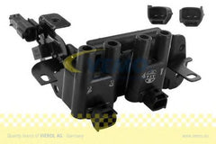 Bobina de inductie HYUNDAI ACCENT II limuzina LC VEMO V53700004