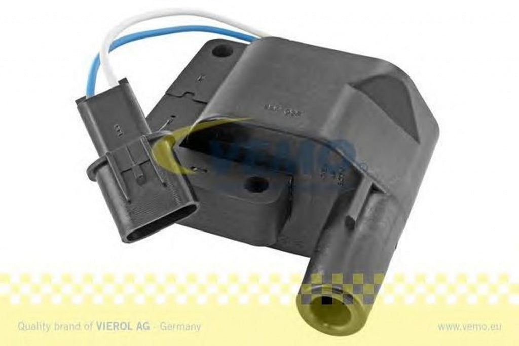 Bobina de inductie HYUNDAI ATOS MX VEMO V52700001