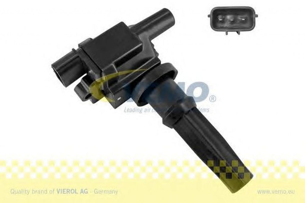 Bobina de inductie HYUNDAI H-1 STAREX VEMO V52700009