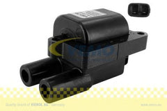 Bobina de inductie HYUNDAI i10 PA VEMO V52700014