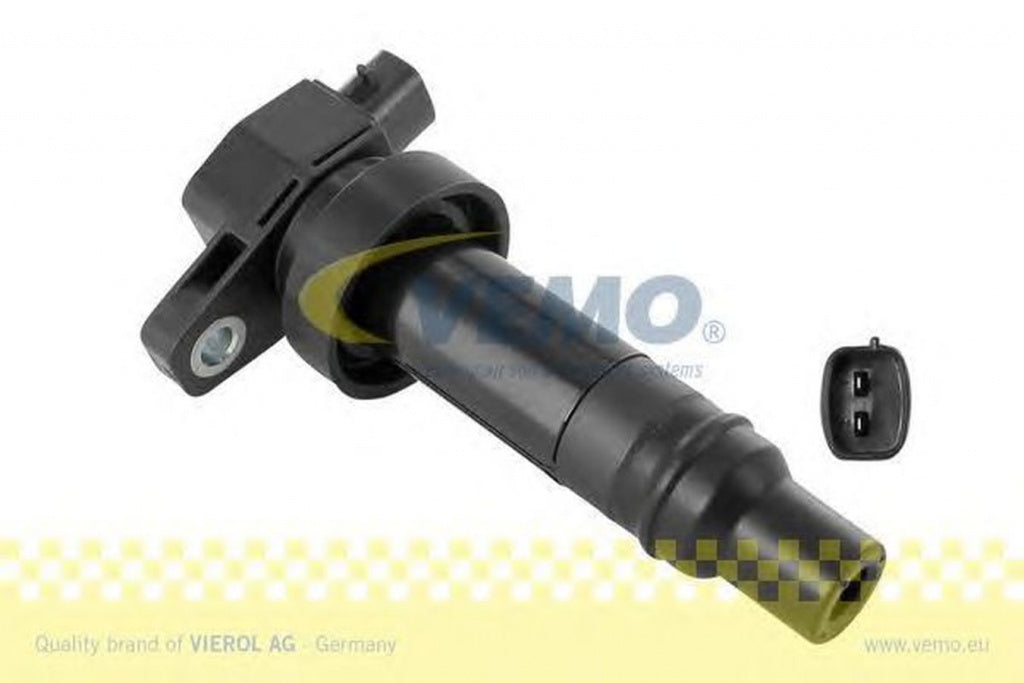 Bobina de inductie HYUNDAI i30 cupe VEMO V52700011