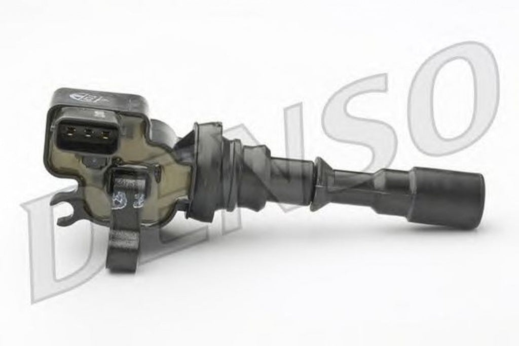 Bobina de inductie HYUNDAI TERRACAN HP DENSO DIC0109