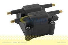 Bobina de inductie JEEP CHEROKEE KJ VEMO V33700001