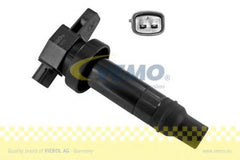 Bobina de inductie KIA CEE`D JD VEMO V52700013