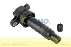 Bobina de inductie KIA RIO III UB VEMO V52700011