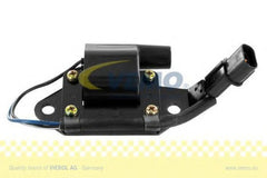 Bobina de inductie MITSUBISHI GALANT V limuzina E5 A E7 A E8 A VEMO V37700001