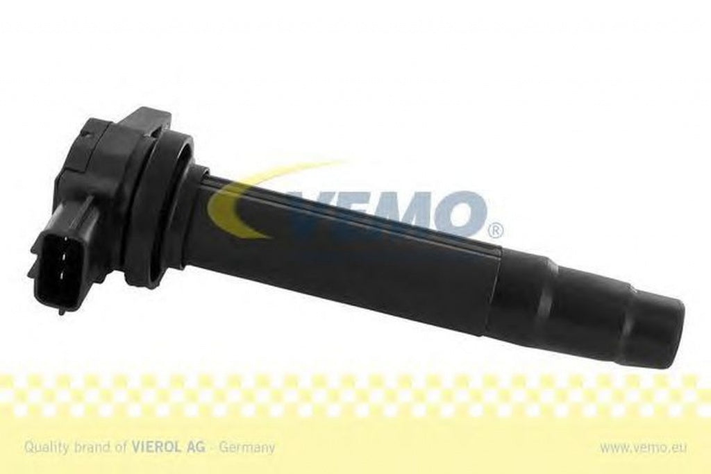 Bobina de inductie NISSAN ALMERA II N16 VEMO V38700008