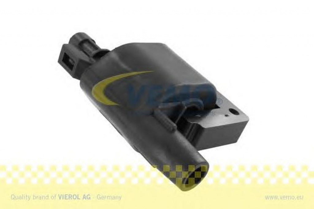 Bobina de inductie NISSAN PRIMERA Traveller W10 VEMO V38700001