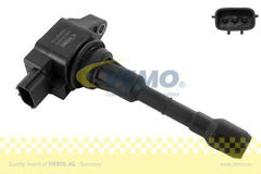 Bobina de inductie NISSAN QASHQAI QASHQAI +2 J10 JJ10 VEMO V38700010