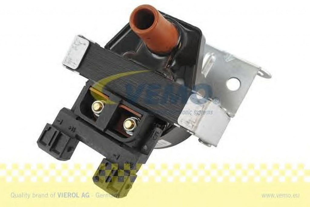 Bobina de inductie OPEL ASTRA F 56 57 VEMO V40700053