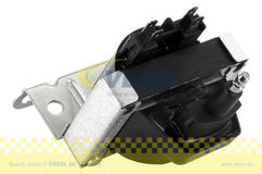 Bobina de inductie OPEL ASTRA F 56 57 VEMO V40700056