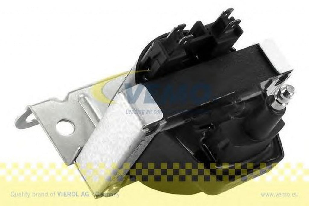 Bobina de inductie OPEL ASTRA F combi 51 52 VEMO V40700056