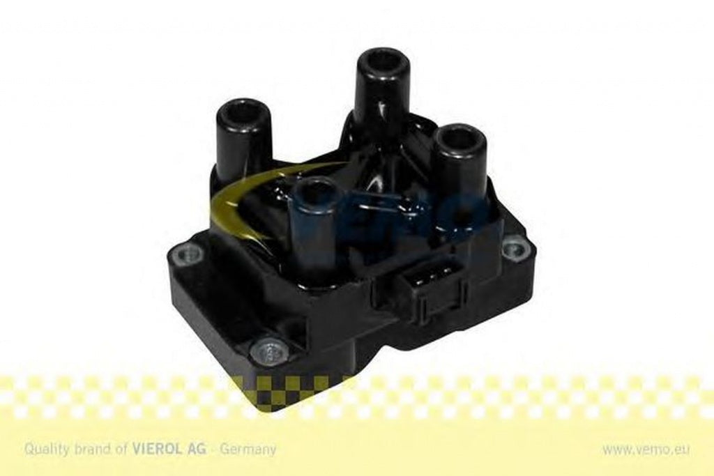 Bobina de inductie OPEL OMEGA B 25 26 27 VEMO V40700049