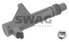 Bobina de inductie PEUGEOT 407 SW 6E SWAG 60 92 4435