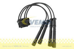 Bobina de inductie RENAULT CLIO II BB0 1 2 CB0 1 2 VEMO V46700013