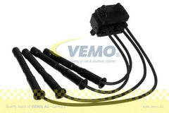 Bobina de inductie RENAULT CLIO II BB0 1 2 CB0 1 2 VEMO V46700012