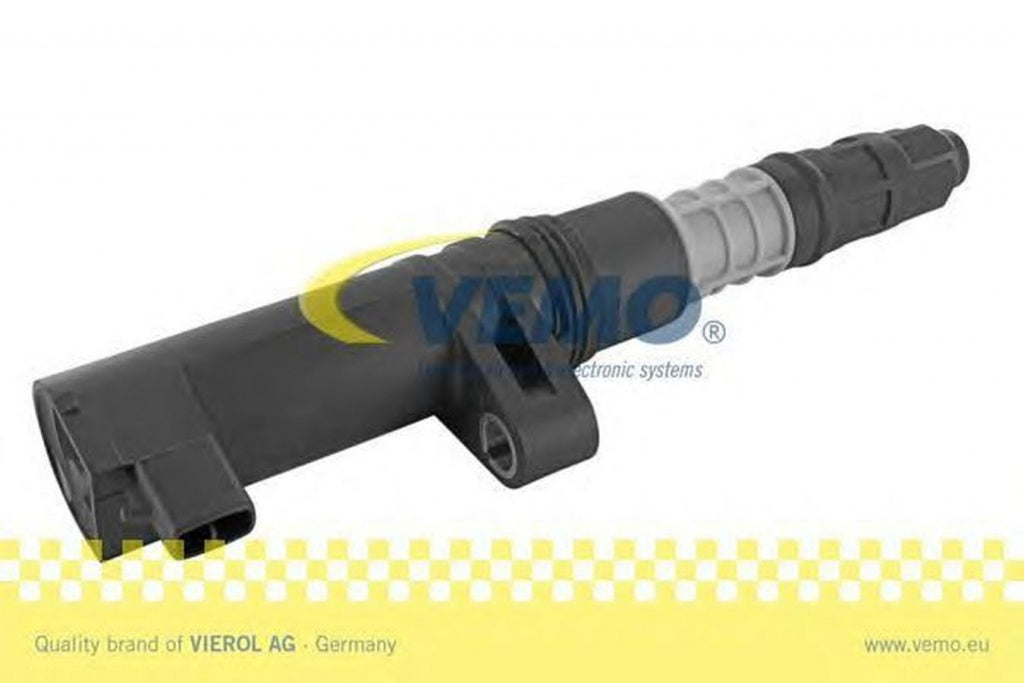 Bobina de inductie RENAULT FLUENCE L30 VEMO V46700001