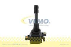 Bobina de inductie RENAULT GRAND Scenic III JZ0 1 VEMO V46700030