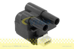 Bobina de inductie RENAULT MEGANE I Coach DA0 1 VEMO V46700011