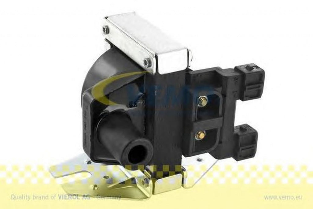 Bobina de inductie SAAB 9-3 Cabriolet YS3D VEMO V40700054