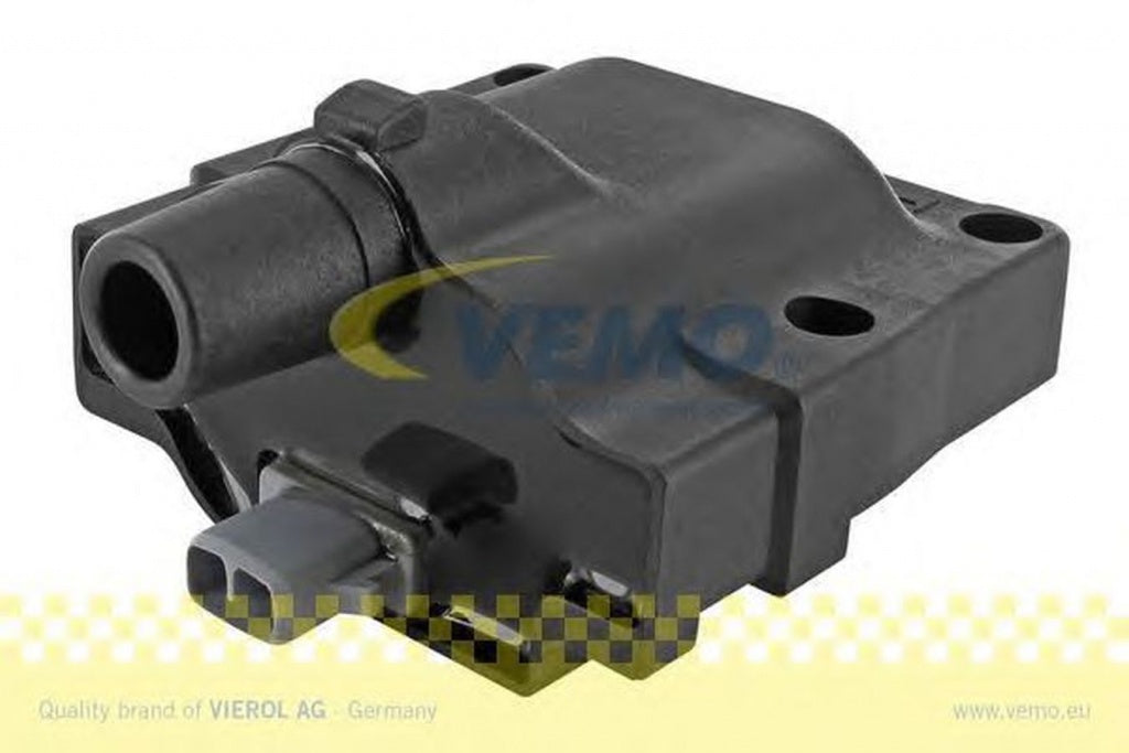 Bobina de inductie SUZUKI VITARA Cabrio ET TA VEMO V64700001