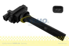 Bobina de inductie SUZUKI VITARA ET TA VEMO V64700005