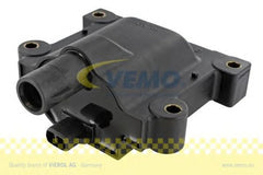 Bobina de inductie TOYOTA CARINA E limuzina T19 VEMO V70700010