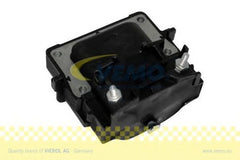 Bobina de inductie TOYOTA CARINA E limuzina T19 VEMO V70700004