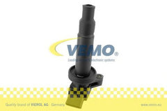 Bobina de inductie TOYOTA COROLLA combi E12J E12T VEMO V70700001