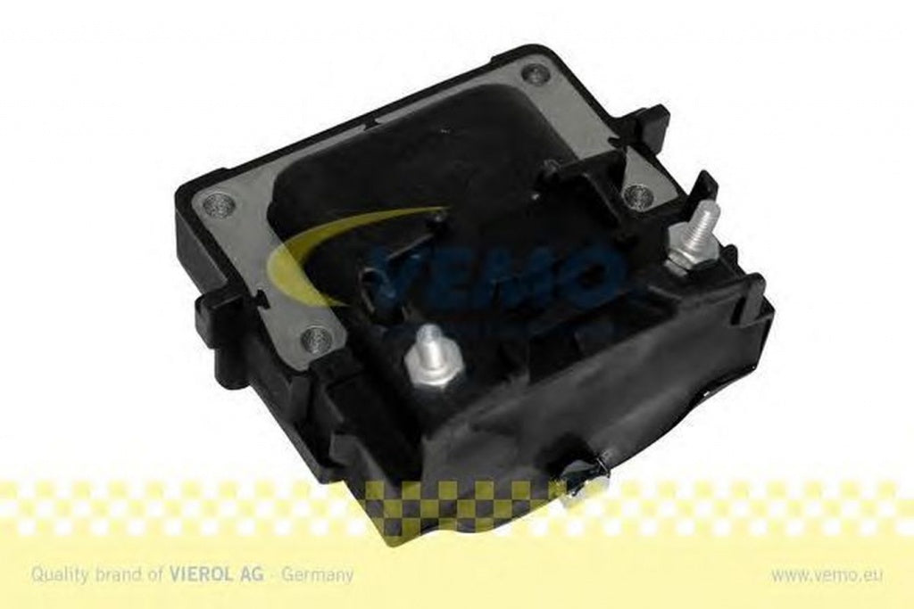 Bobina de inductie TOYOTA COROLLA Compact E10 VEMO V70700004