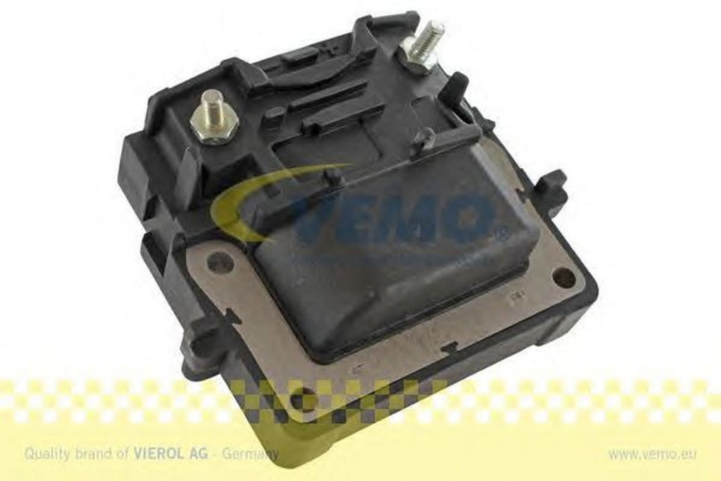 Bobina de inductie TOYOTA COROLLA Compact E10 VEMO V70700003