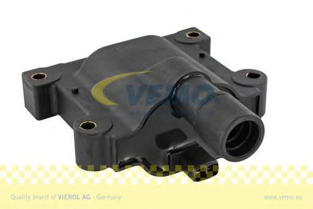 Bobina de inductie TOYOTA PREVIA TCR2 TCR1 VEMO V70700006