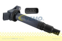Bobina de inductie TOYOTA VERSO S NLP12 NCP12 NSP12 VEMO V70700019